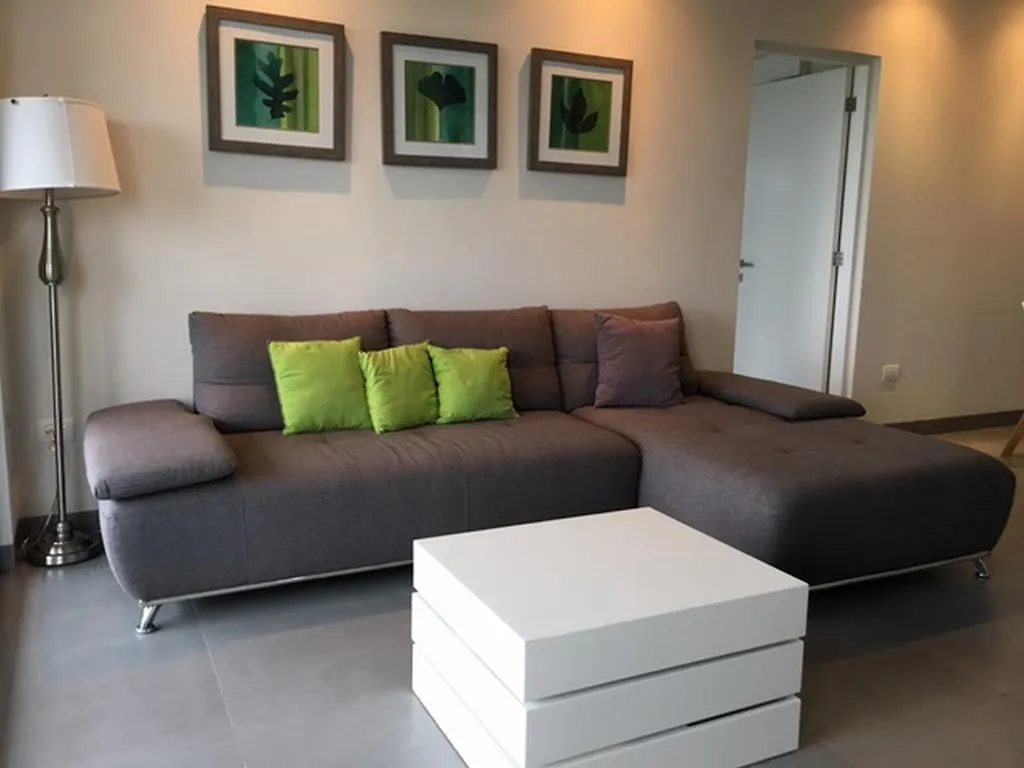 Family Getaway At Nick Price Residences 신데 델 카르멘